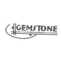 GEMSTONE及圖