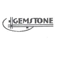 GEMSTONE 及圖