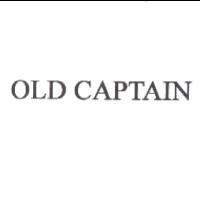 OLD CAPTAIN