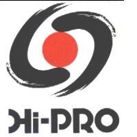 H i- PRO及圖(彩色)