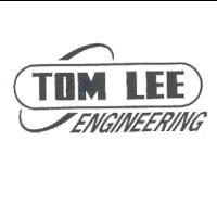 TOM LEE ENGINEERING & Device