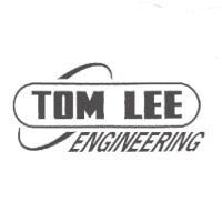 TOM LEE ENGINEERING & Device