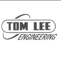 TOM LEE ENGINEERING & Device