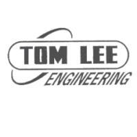 TOM LEE ENGINEERING  & Device