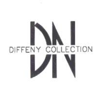 DN Diffeny  Collection