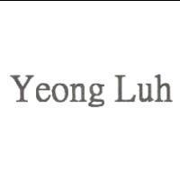 Yeong Luh