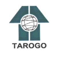 TAROGO