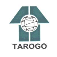 TAROGO及圖