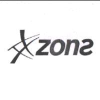 ZON及圖