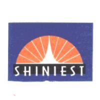 SHINIEST及圖