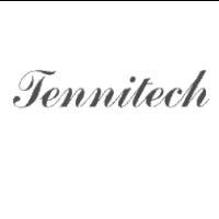 TENNITECH