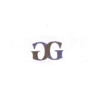 標準公司標章