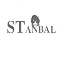 STANBAL 及圖