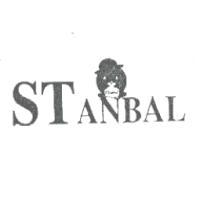 STANBAL 及圖