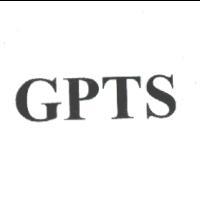 GPTS