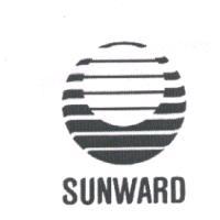 SUNWARD及圖