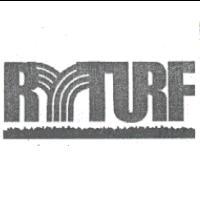 RYTURF