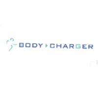 BODY CHARGER及圖(彩色)