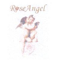 Rose Angel及圖