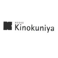 Books Kinokuniya and   K Logo II