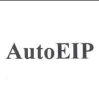 AutoEIP