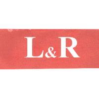 L&R