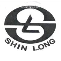 SHIN LONG及圖