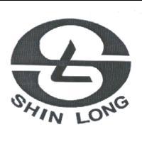 SHIN LONG及圖