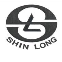 SHIN LONG及圖