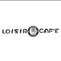 真鍋物語LOISIR CAFE及圖