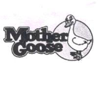 Mother Goose及圖