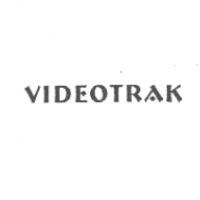 VIDEOTRAK