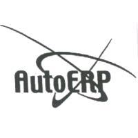 AutoERP及圖