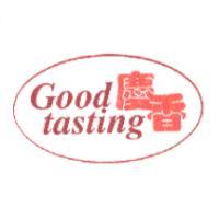 慶香  Goodtasting及圖