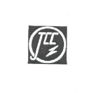 JCC 及圖