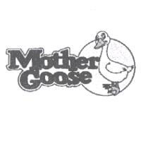 Mother  Goose及圖
