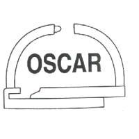 OSCAR 及圖