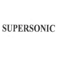 SUPERSONIC