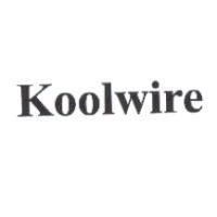 Koolwire