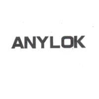 ANYLOK