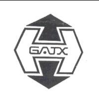 GATX及圖