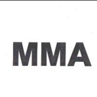 永豐商業銀行股份有限公司 MMA