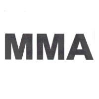 永豐商業銀行股份有限公司 MMA