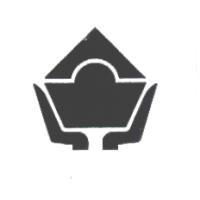 寶模塑膠工業股份有限公司標章