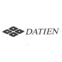 圖樣及  DATIEN