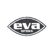 eva及圖OPTIKS