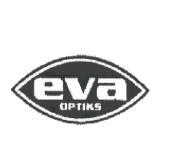 eva及圖  OPTIKS