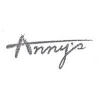 ANNY'S
