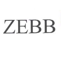 ZEBB