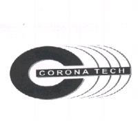 CORONA TECH及圖